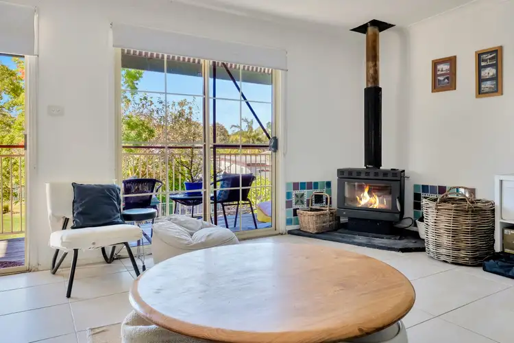 Fourth view of Homely house listing, 27 Laguna Parade, Berkeley Vale NSW 2261