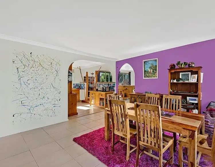 Fifth view of Homely house listing, 27 Laguna Parade, Berkeley Vale NSW 2261