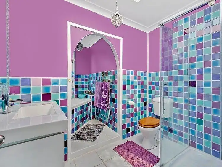 Sixth view of Homely house listing, 27 Laguna Parade, Berkeley Vale NSW 2261