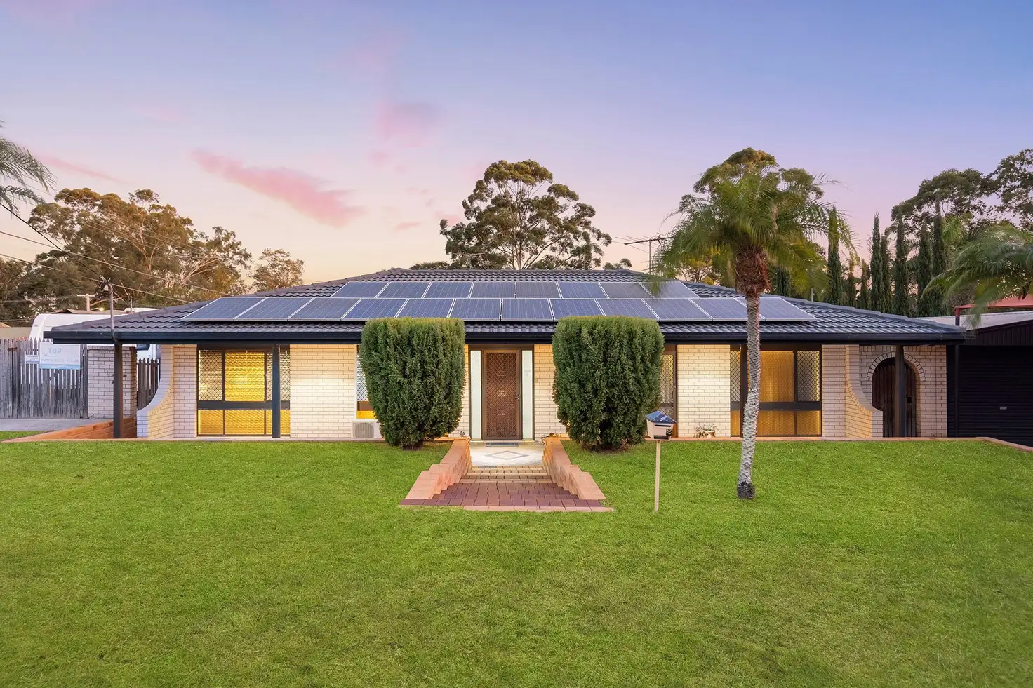 Main view of Homely house listing, 2 Nelson Court, Springwood QLD 4127