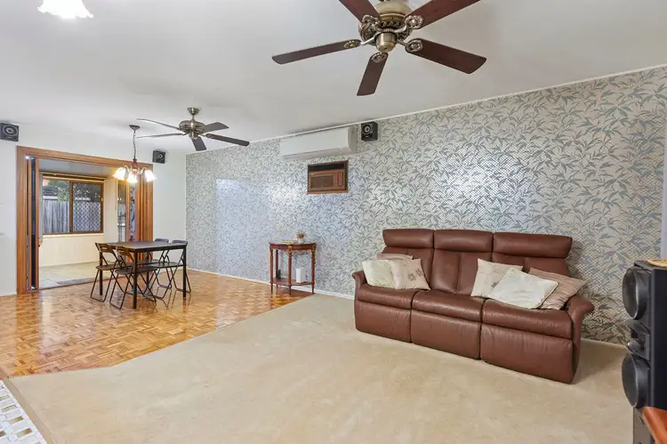 Fourth view of Homely house listing, 2 Nelson Court, Springwood QLD 4127