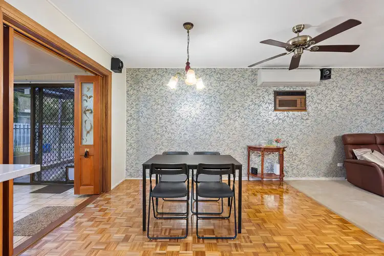 Fifth view of Homely house listing, 2 Nelson Court, Springwood QLD 4127