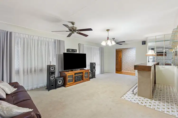 Sixth view of Homely house listing, 2 Nelson Court, Springwood QLD 4127