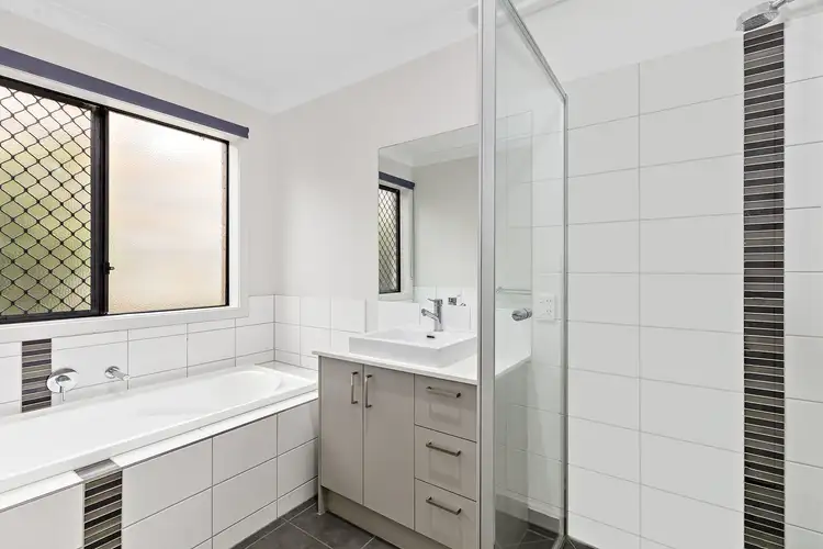 Fifth view of Homely house listing, 17 Leith Drive, Mernda VIC 3754