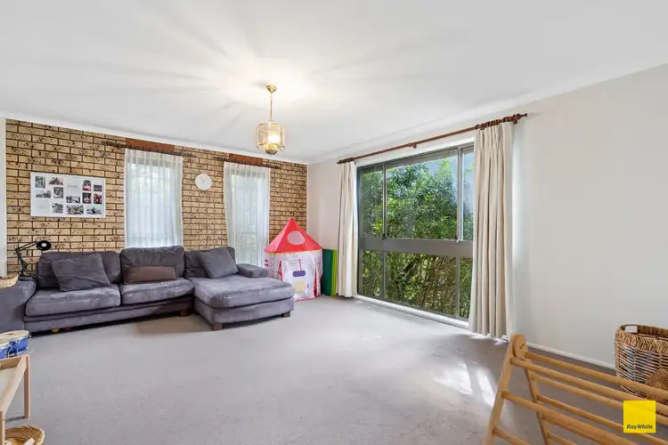 Third view of Homely house listing, 6 Kilkenny Street, Capalaba QLD 4157