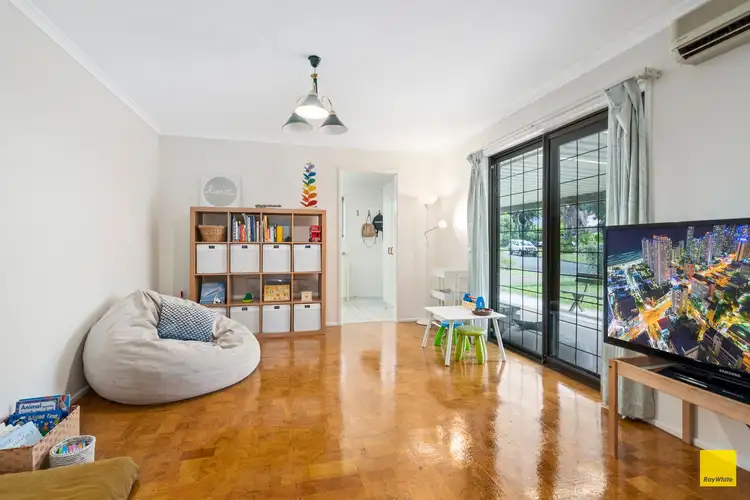 Fifth view of Homely house listing, 6 Kilkenny Street, Capalaba QLD 4157