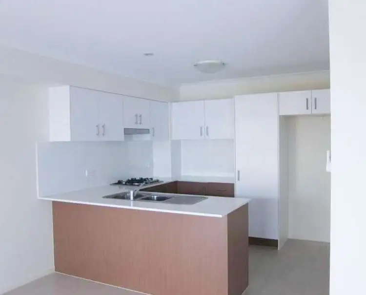 Second view of Homely townhouse listing, 7/32-38 Rockfield Road (48 Philong), Doolandella QLD 4077