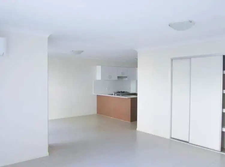 Third view of Homely townhouse listing, 7/32-38 Rockfield Road (48 Philong), Doolandella QLD 4077