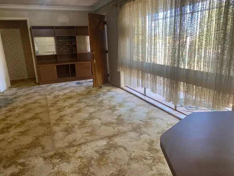 Second view of Homely house listing, 23 Yulong Street, Dubbo NSW 2830