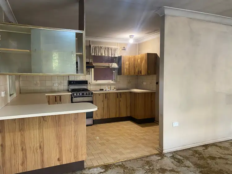 Third view of Homely house listing, 23 Yulong Street, Dubbo NSW 2830