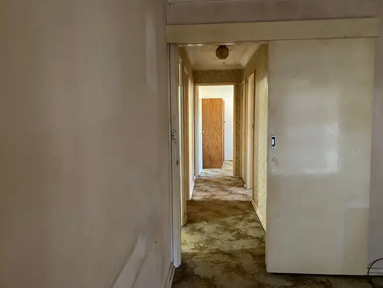 Fifth view of Homely house listing, 23 Yulong Street, Dubbo NSW 2830