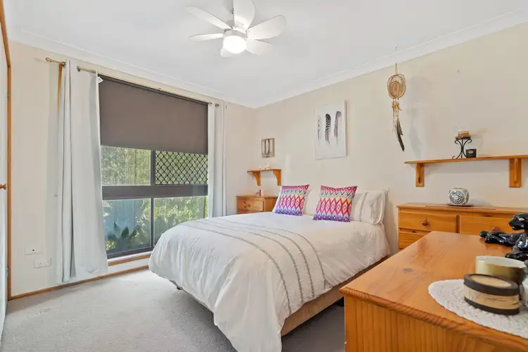 Sixth view of Homely house listing, 28 Kenneth Parade, Lemon Tree Passage NSW 2319