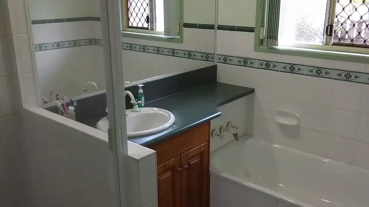 Third view of Homely house listing, 2 Fowler Drive, Yeppoon QLD 4703