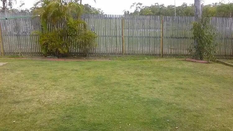 Fifth view of Homely house listing, 2 Fowler Drive, Yeppoon QLD 4703