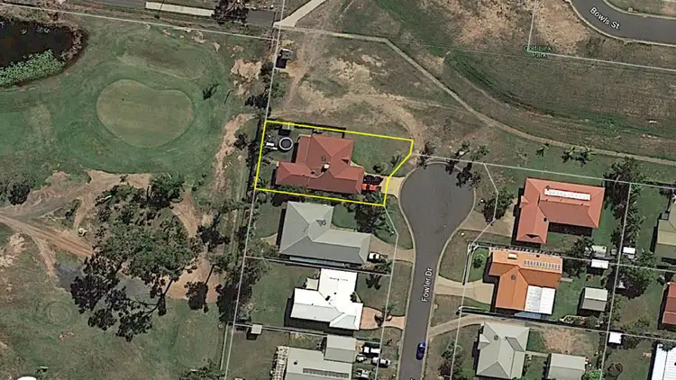 Seventh view of Homely house listing, 2 Fowler Drive, Yeppoon QLD 4703