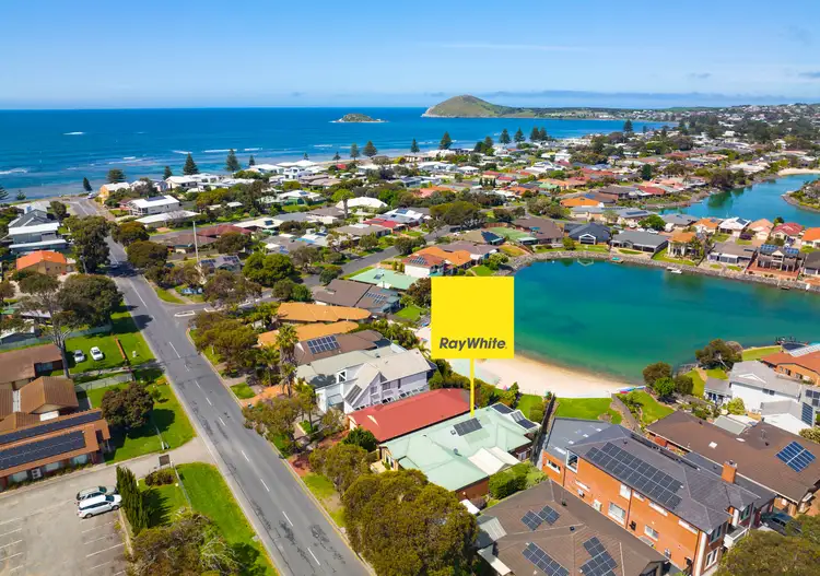 Third view of Homely house listing, 21 Bartel Boulevard, Encounter Bay SA 5211