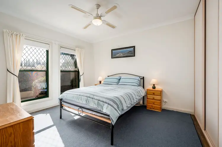 Seventh view of Homely house listing, 21 Bartel Boulevard, Encounter Bay SA 5211