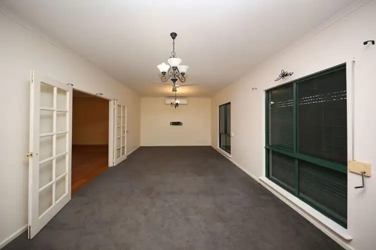 Third view of Homely house listing, 22 Matebore Street, Nickol WA 6714