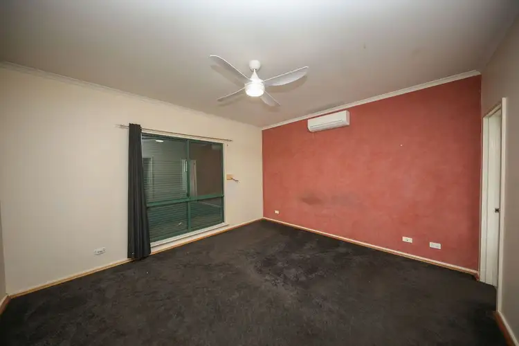Fourth view of Homely house listing, 22 Matebore Street, Nickol WA 6714