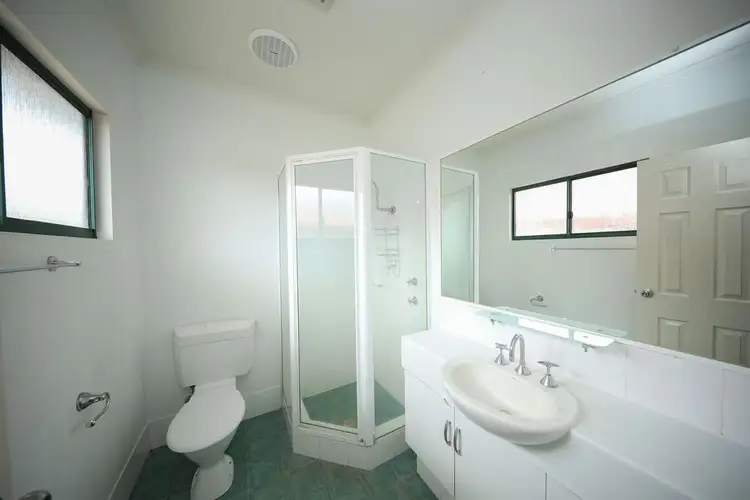 Fifth view of Homely house listing, 22 Matebore Street, Nickol WA 6714