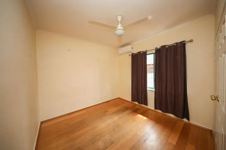 Sixth view of Homely house listing, 22 Matebore Street, Nickol WA 6714