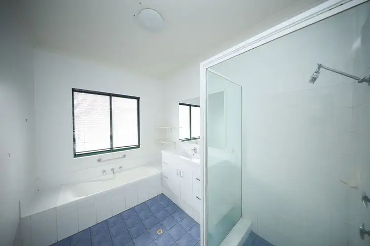 Seventh view of Homely house listing, 22 Matebore Street, Nickol WA 6714