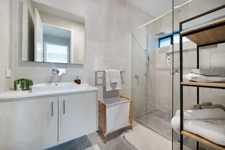 Fourth view of Homely house listing, 116 Flemington Parkway, Box Hill NSW 2765