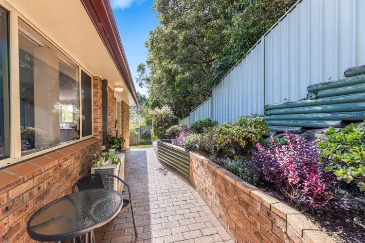 Sixth view of Homely villa listing, 6C Vermont Street, Sutherland NSW 2232