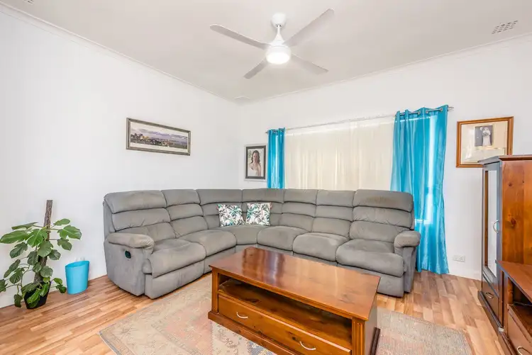 Third view of Homely house listing, 50 Phelps Street, Geraldton WA 6530
