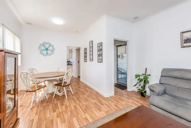 Fourth view of Homely house listing, 50 Phelps Street, Geraldton WA 6530