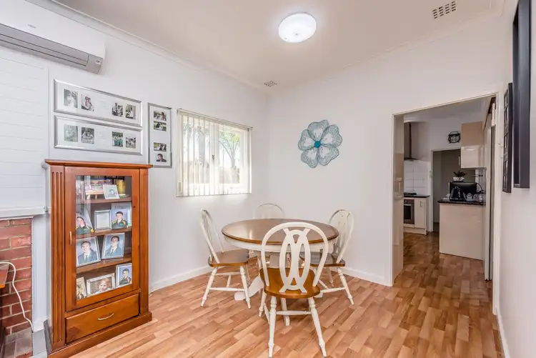 Fifth view of Homely house listing, 50 Phelps Street, Geraldton WA 6530