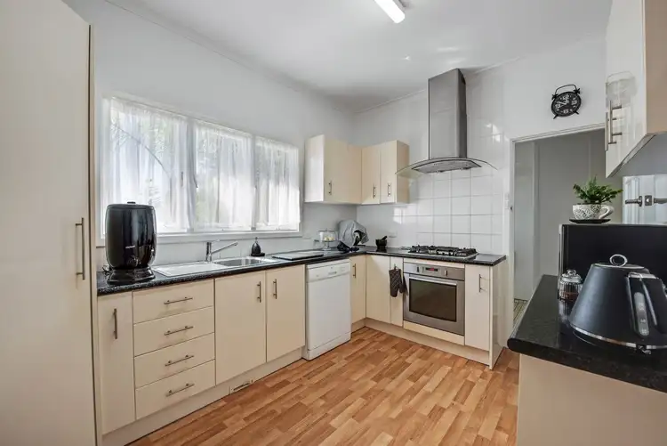 Sixth view of Homely house listing, 50 Phelps Street, Geraldton WA 6530