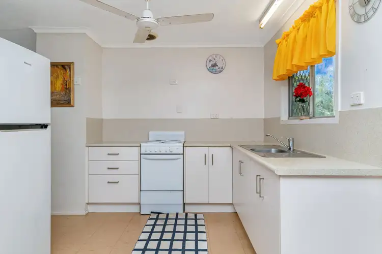 Third view of Homely house listing, 34 Carthew Street, Thuringowa Central QLD 4817