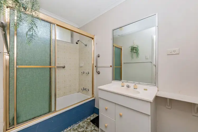 Fifth view of Homely house listing, 34 Carthew Street, Thuringowa Central QLD 4817