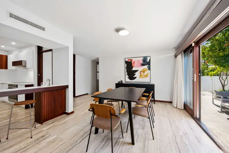 Third view of Homely house listing, 30 Meenaar Crescent, Coolbinia WA 6050