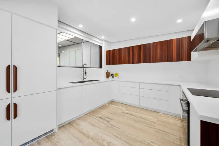 Fifth view of Homely house listing, 30 Meenaar Crescent, Coolbinia WA 6050