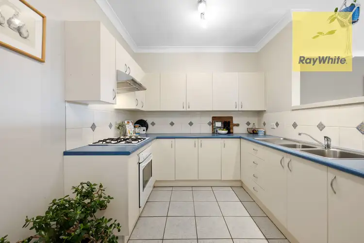 Sixth view of Homely house listing, 13 Joshua Street, Goulburn NSW 2580