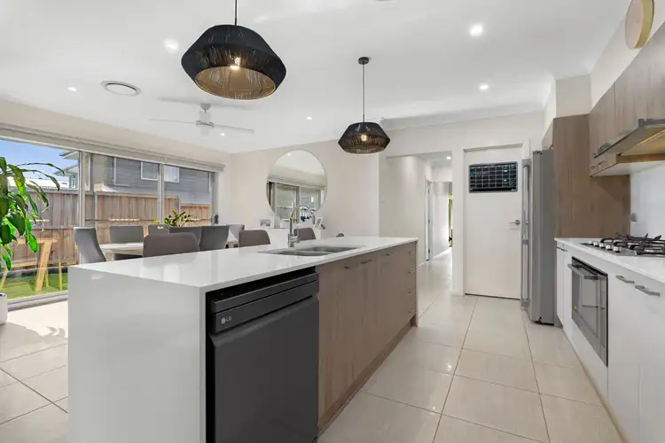 4 Range Street, North Richmond NSW 2754