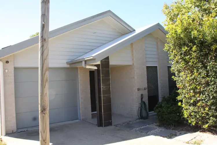 6 Aurora Road, Tannum Sands QLD 4680