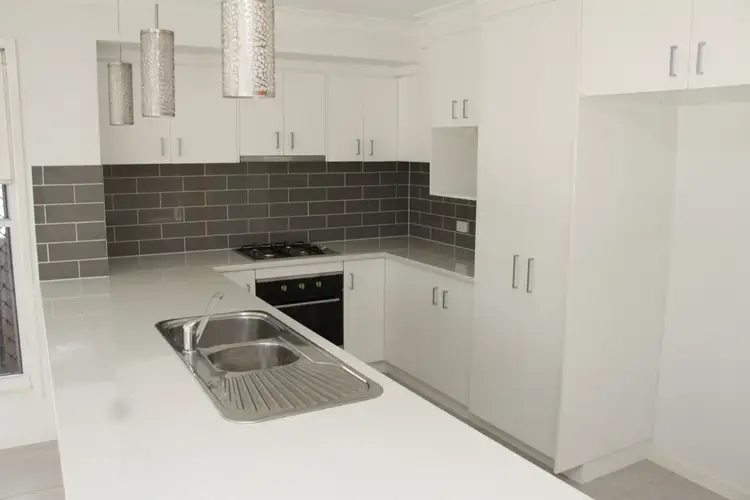 Second view of Homely house listing, 6 Aurora Road, Tannum Sands QLD 4680