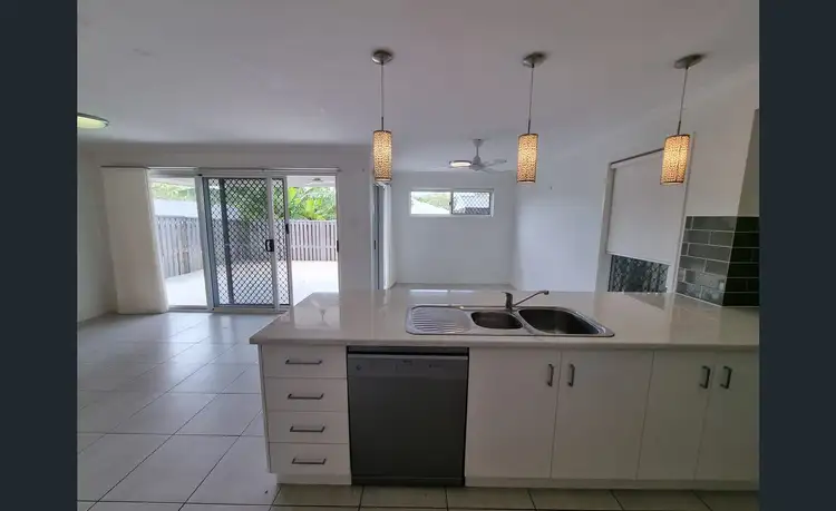Third view of Homely house listing, 6 Aurora Road, Tannum Sands QLD 4680