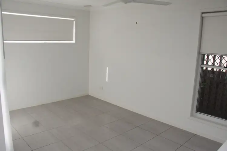 Fourth view of Homely house listing, 6 Aurora Road, Tannum Sands QLD 4680