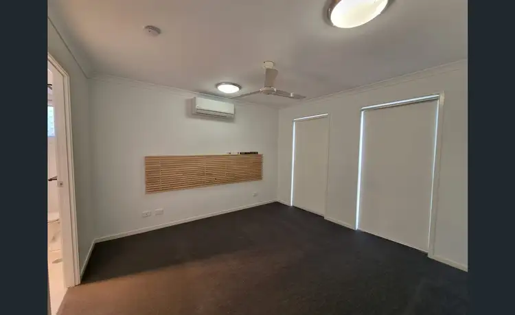 Sixth view of Homely house listing, 6 Aurora Road, Tannum Sands QLD 4680