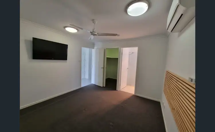 Seventh view of Homely house listing, 6 Aurora Road, Tannum Sands QLD 4680