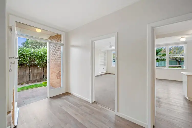 Fourth view of Homely house listing, 12 Rayner Street, Myrtleford VIC 3737