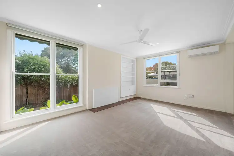 Fifth view of Homely house listing, 12 Rayner Street, Myrtleford VIC 3737