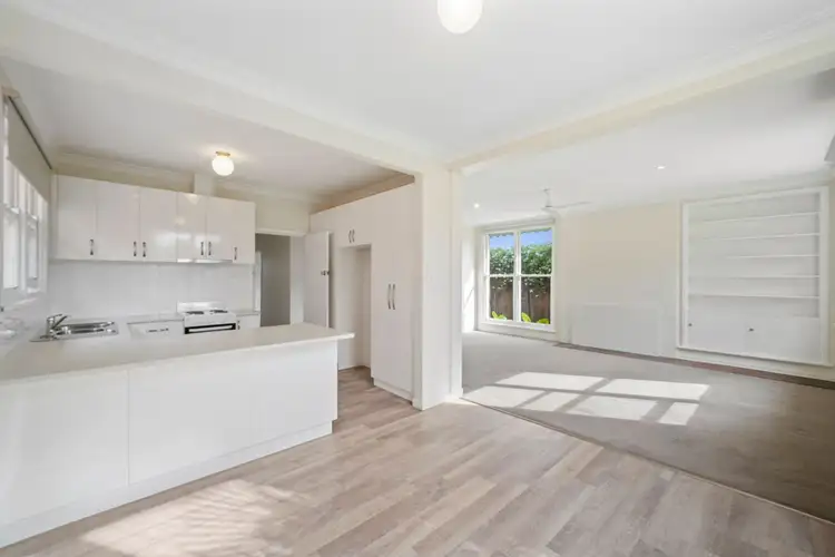 Sixth view of Homely house listing, 12 Rayner Street, Myrtleford VIC 3737