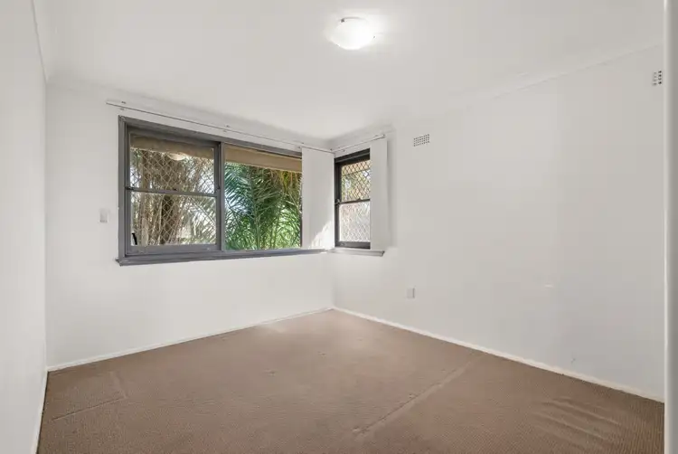 Sixth view of Homely house listing, 41 Hurlstone Avenue, Glenfield NSW 2167