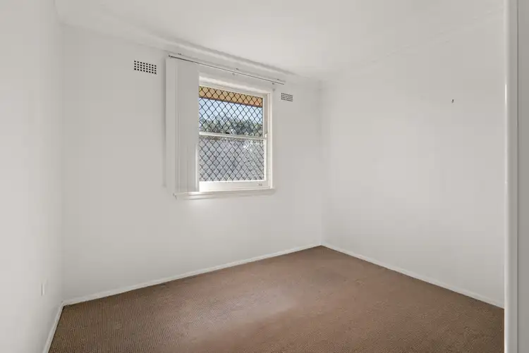 Seventh view of Homely house listing, 41 Hurlstone Avenue, Glenfield NSW 2167