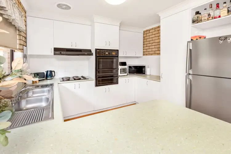 Fifth view of Homely house listing, 11 Opray Court, Mildura VIC 3500